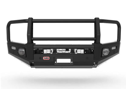 ARB Summit Bull Bars by ARB