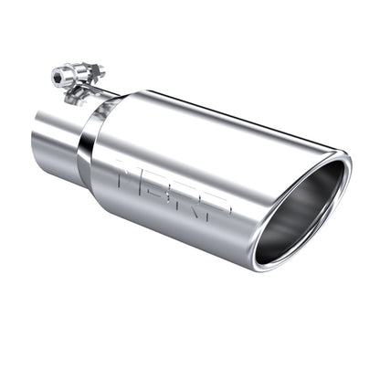 MBRP Univ Exhaust Tips SS by MBRP