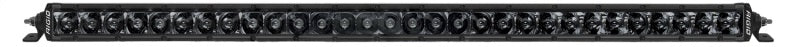 Rigid Industries RIG SR Series