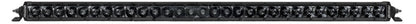 Rigid Industries RIG SR Series