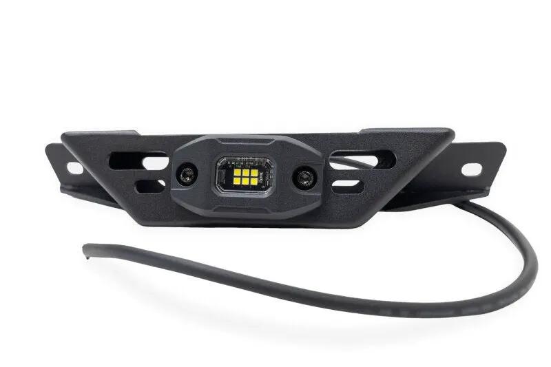 DV8 Offroad DV8 Roof Racks by DV8 Offroad