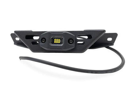 DV8 Offroad DV8 Roof Racks by DV8 Offroad