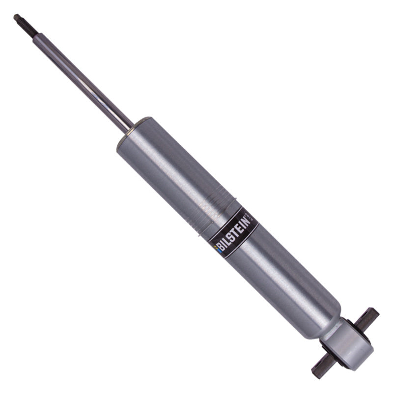 Bilstein BIL B8 6112 Suspension Kits