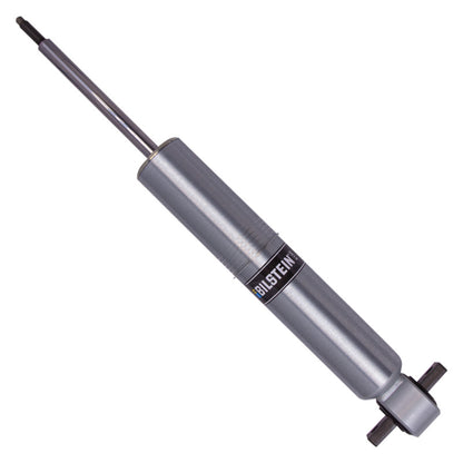 Bilstein BIL B8 6112 Suspension Kits