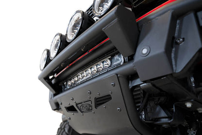 Addictive Desert Designs ADD Pro Front Bumper