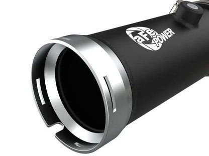 AFE Bladerunner I/C & Tubes by aFe