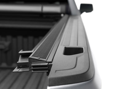 Truxedo TRX Bed Cover - Pro X15