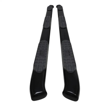 Westin WES Nerf Bars - PRO TRAXX 5 by Westin