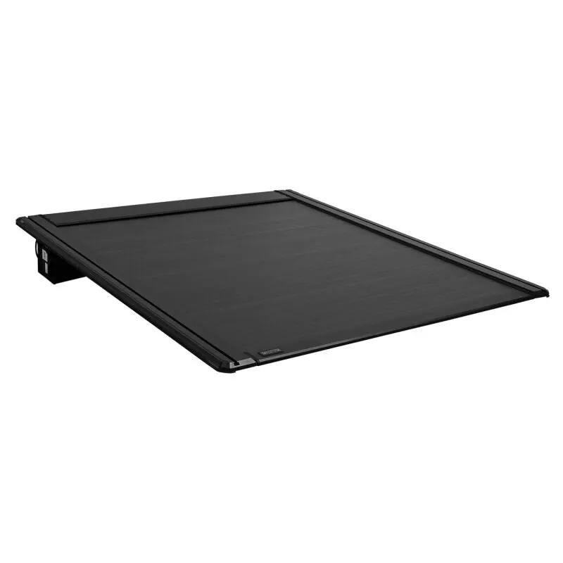 Westin WES Electric Retractable Tonneau by Westin