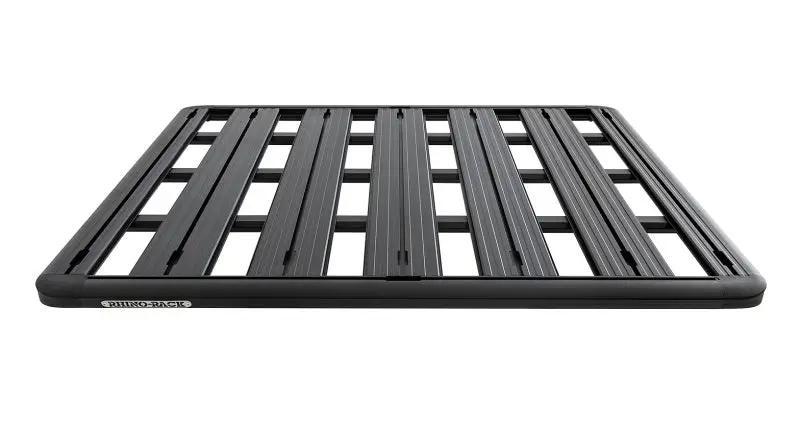 Rhino-Rack RHR Pioneer Platform Tray by Rhino-Rack
