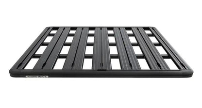 Rhino-Rack RHR Pioneer Platform Tray by Rhino-Rack