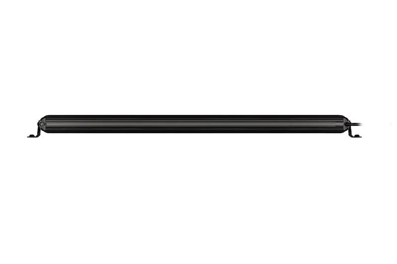 HELLA Black Magic Lamp by Hella