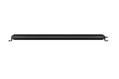 HELLA Black Magic Lamp by Hella