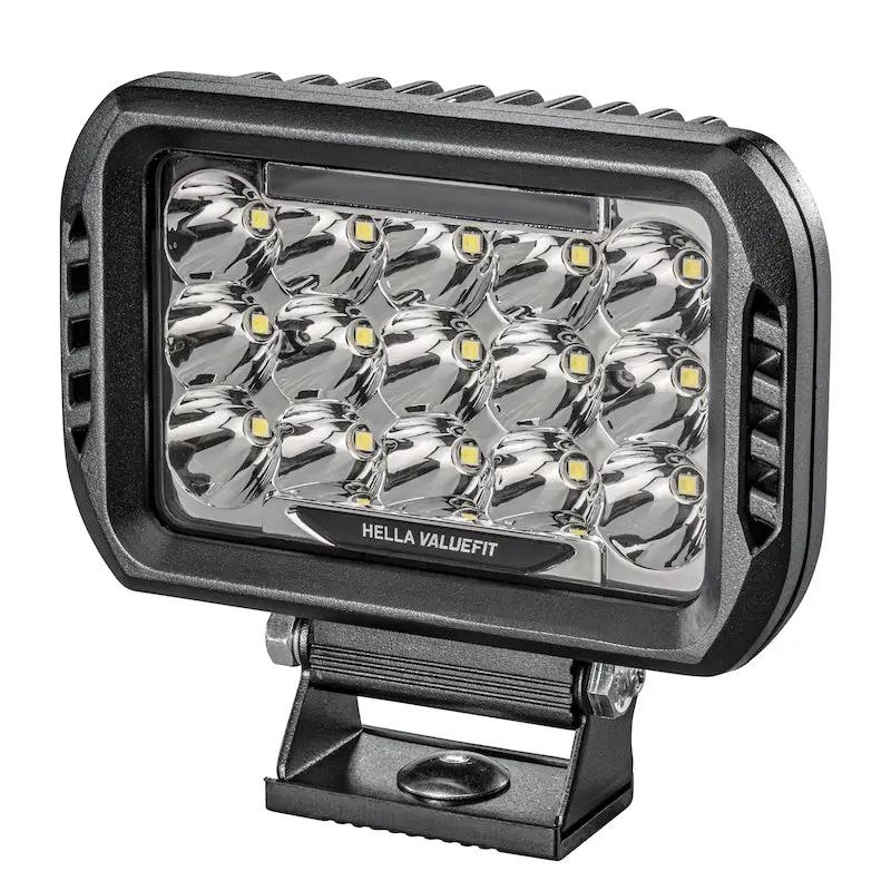 HELLA Light Module by Hella
