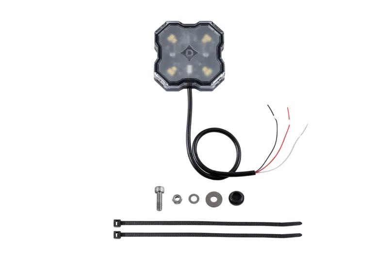 Diode Dynamics DIO Rock Lights by Diode Dynamics