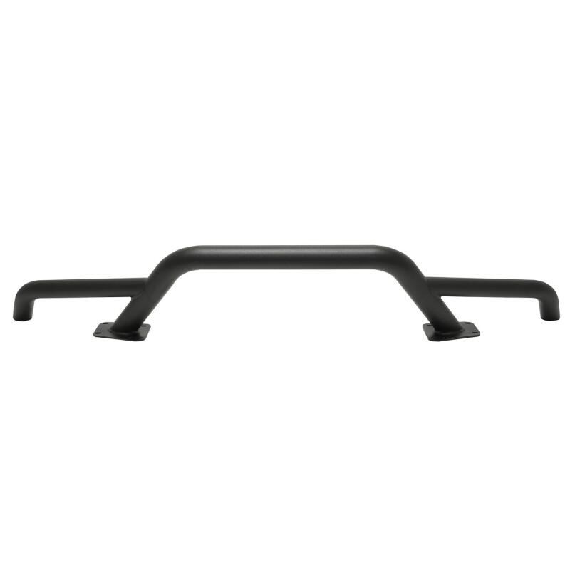 Westin WES Bull Bars - XTS
