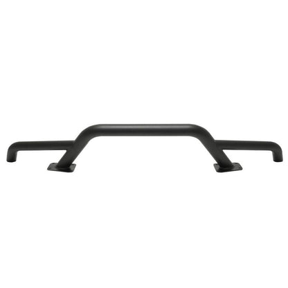 Westin WES Bull Bars - XTS