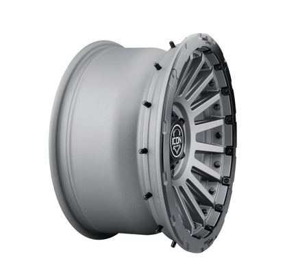 ICON ICO Recon Wheels by ICON