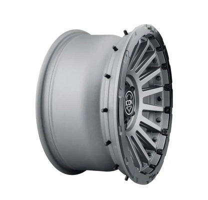 ICON ICO Recon Wheels by ICON