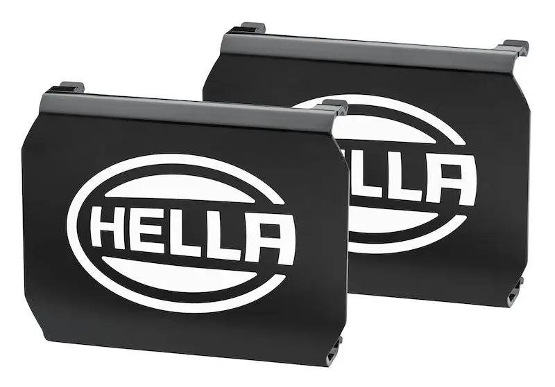 HELLA Value Fit LED Bar by Hella