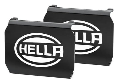HELLA Value Fit LED Bar by Hella