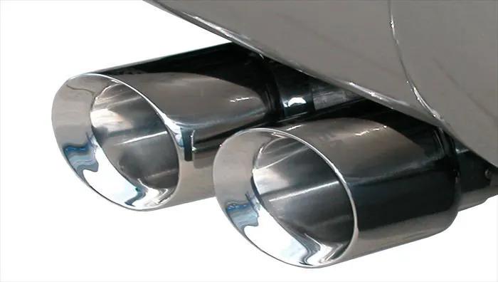 CORSA Performance COR Tip Kit by CORSA Performance