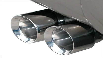 CORSA Performance COR Tip Kit by CORSA Performance