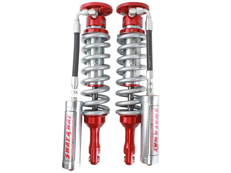 AFE Sway Coil Over Kit