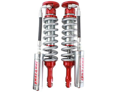 AFE Sway Coil Over Kit