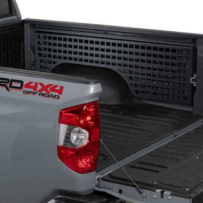 Putco PUT Molle Panels by Putco