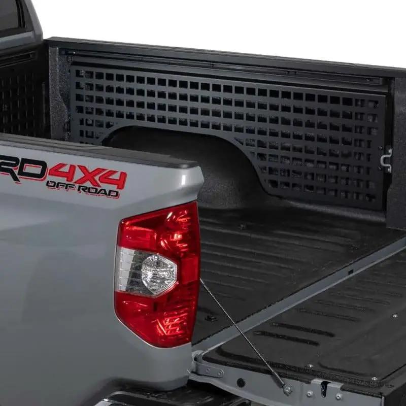 Putco PUT Molle Panels by Putco