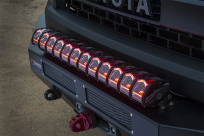Rigid Industries RIG Adapt
