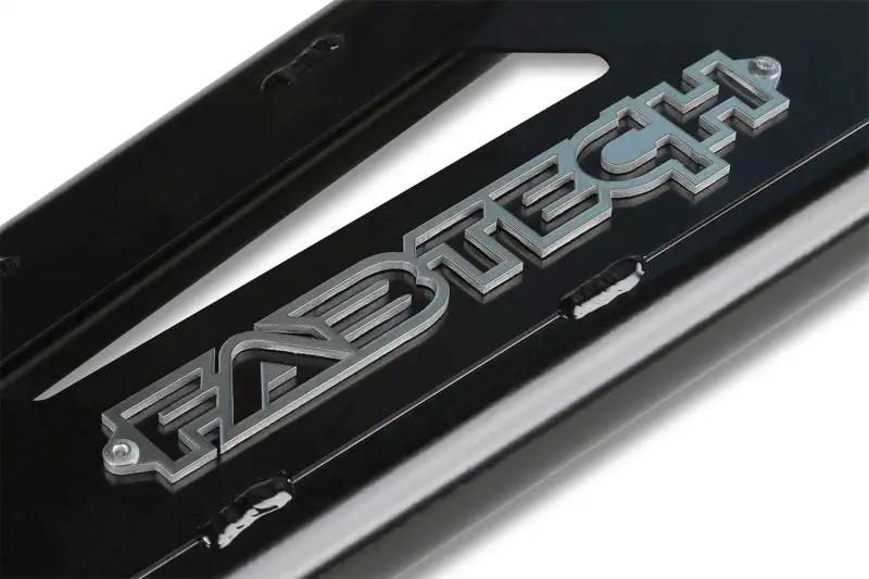 Fabtech FAB Rad. Arm Kit Component Box by Fabtech