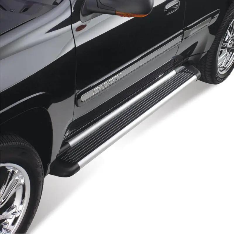 Westin WES Running Boards - Sure-Grip by Westin