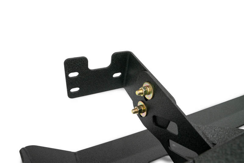 DV8 Offroad DVE Front Bumpers