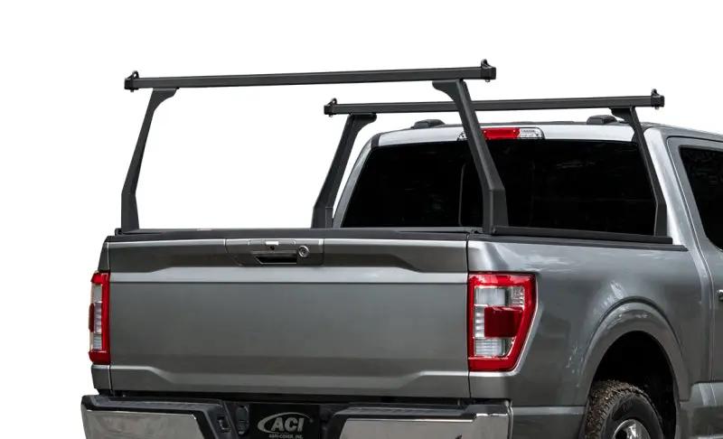 Access ACC ADARAC Truck Rack by Access
