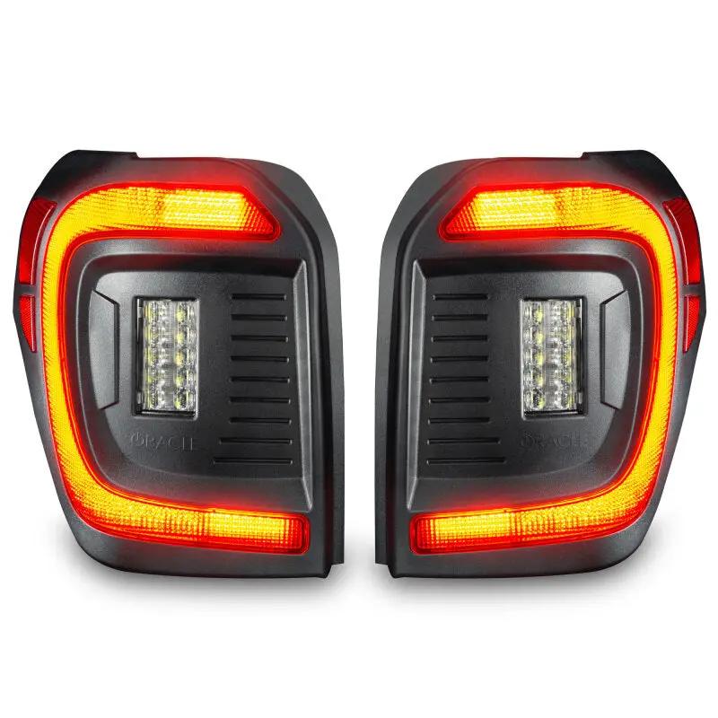 ORACLE Lighting ORL LED Tail Lights