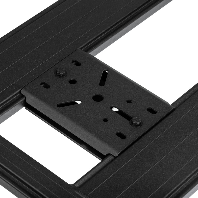ARB Roof Rack & Barrier Components