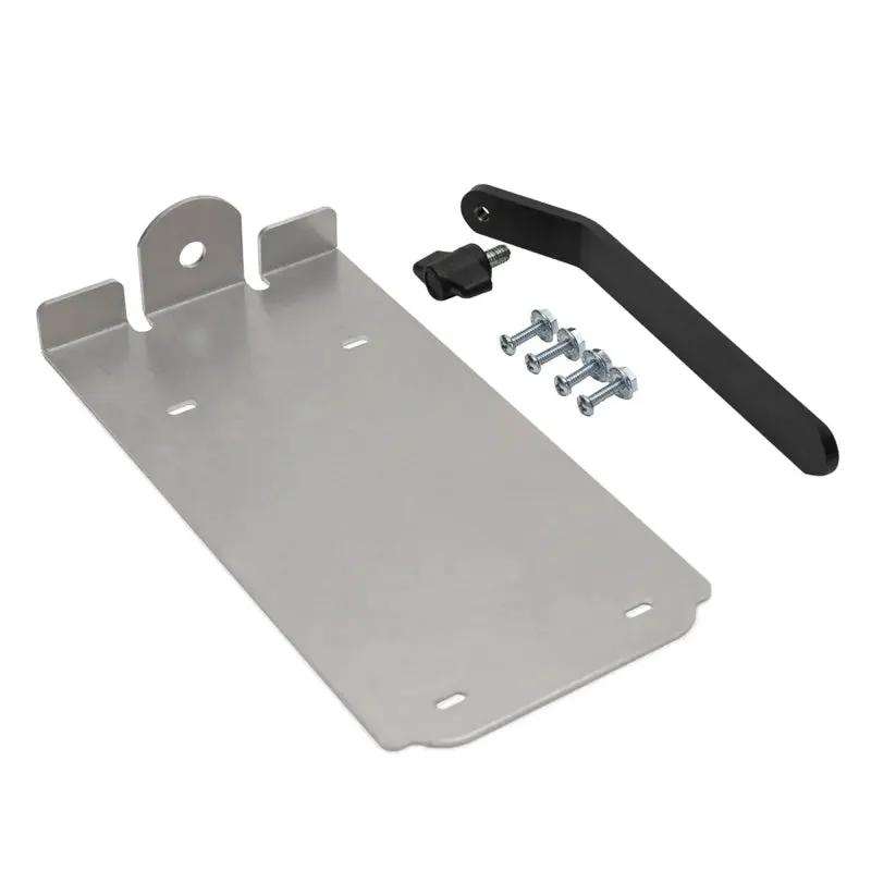 ORACLE Lighting ORL Trigger Control Systems by ORACLE Lighting