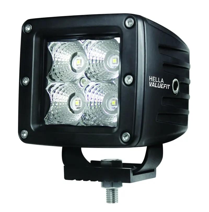 HELLA Optilux LED Cube by Hella