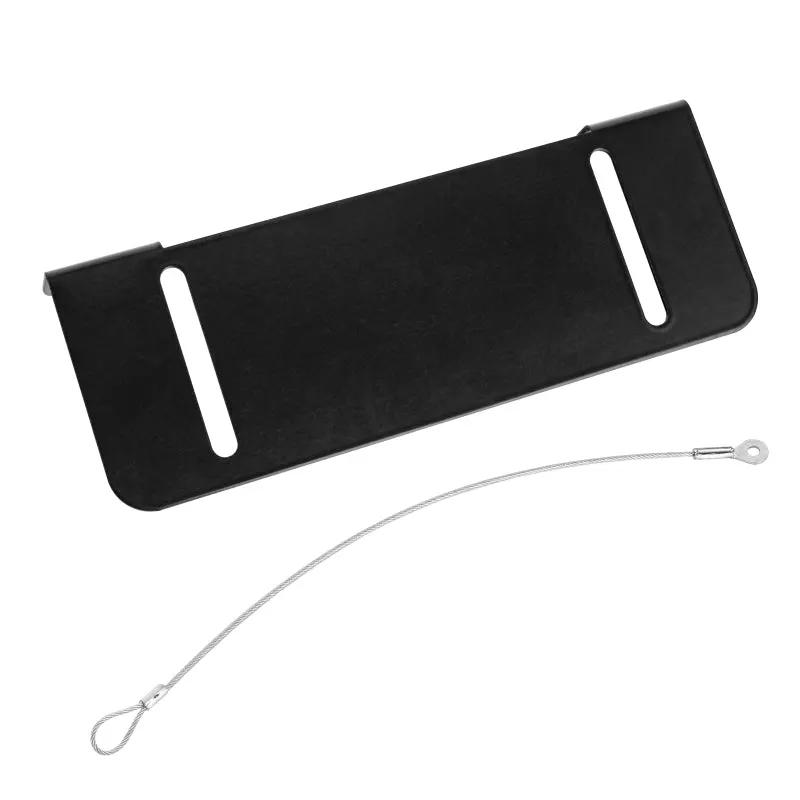 ORACLE Lighting ORL Light Bar Brackets by ORACLE Lighting