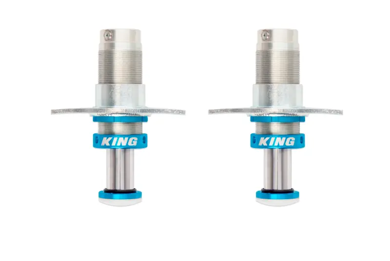 King Shocks KIN Bump Stops by King Shocks