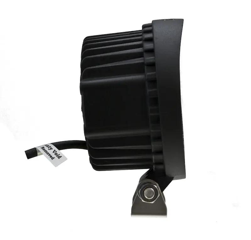 HELLA Work Lamp by Hella