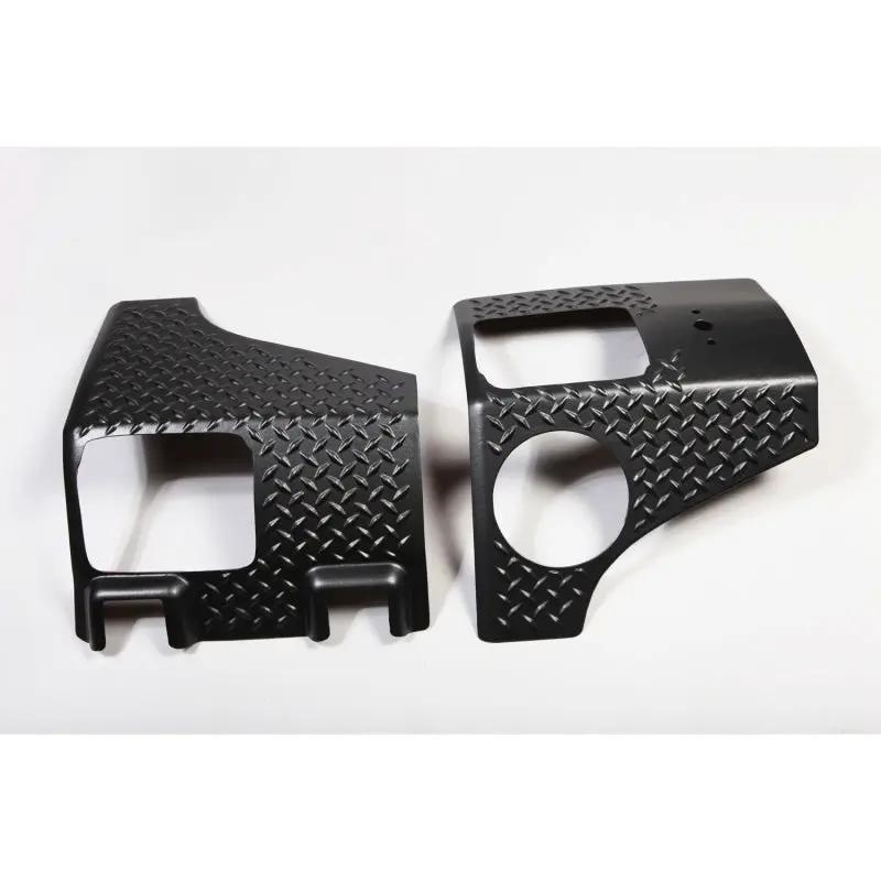 Rugged Ridge RUG Body Armor by Rugged Ridge