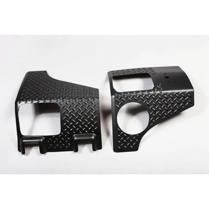 Rugged Ridge RUG Body Armor by Rugged Ridge