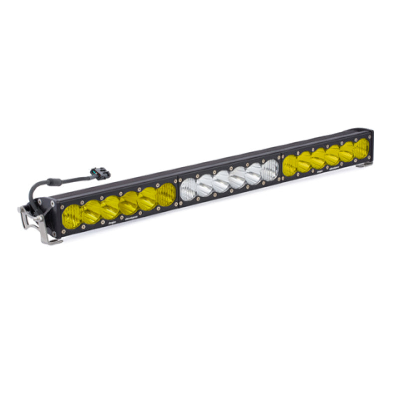 Baja Designs BAJ OnX6 Light Bars