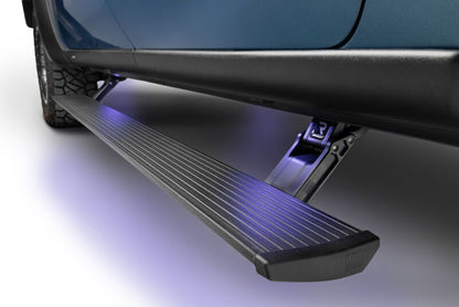 AMP Research AMP PowerStep Plug N Play