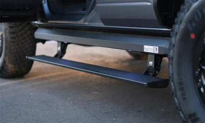 AMP Research AMP PowerStep XL by AMP Research