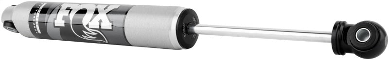 FOX 2.0 Perf Steer Stabilizer