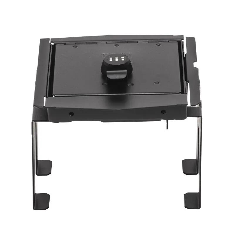 Tuffy Products TFY Console Safe